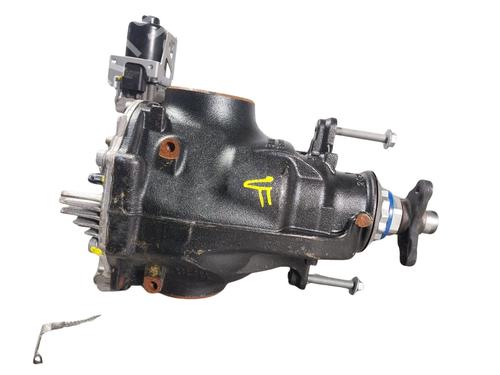 Rear differential BMW 3 (G20, G80, G28) 330 i | BP24212441M24  - Image 6