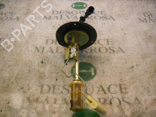 Used Fuel pump TATA INDIGO MARINA (4_V2) [2003-2012]  9121872