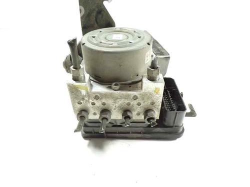 Used ABS pump ABS pump DACIA LODGY (JS_) 1.5 dCi (90 hp) 6929975 6929975