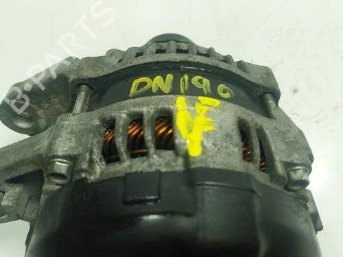 Alternator TOYOTA AYGO (_B4_) 1.0 (KGB40) | BP17768677M7 