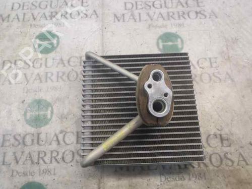 Verdampfer für AUDI A2 (8Z0) 1.4 (75 hp) 11642675