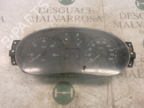 BP3801734C47 main image