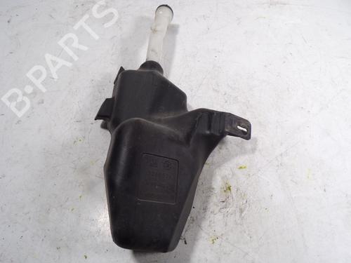 Sprinklertank Sprinklertank OPEL ZAFIRA TOURER C (P12) 2.0 CDTi (75) (130 hp) 7984376 7984376