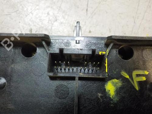 Climate control LAND ROVER FREELANDER 2 (L359)  | BP3874078I5 