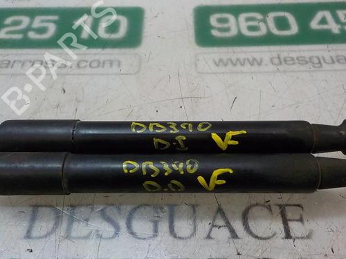 Hood lift support AUDI Q5 (8RB) 3.0 TDI quattro | BP14281917C139 