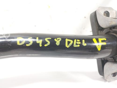 Anti roll bar BMW X7 (G07) xDrive 40 d Mild-Hybrid | BP36146212M96 - Image 2