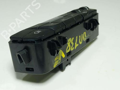 Headlight switch BMW 2 Gran Coupe (F44) 216 d | BP38800125I24 - Image 2