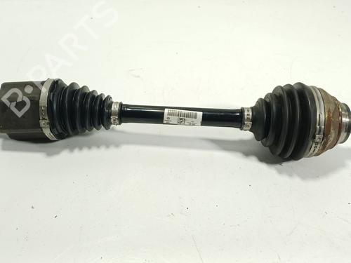 Left front driveshaft VW TIGUAN (CT1) | BP36423261M38 - Image 2