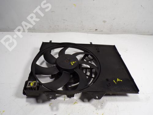 BP9235824M35 main image