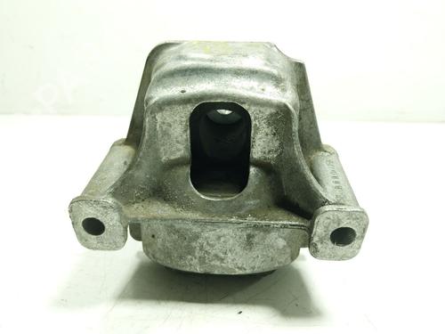 Engine mount AUDI A4 B8 (8K2) 1.8 TFSI | BP19480624M89 - Image 3