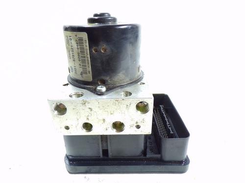 Used ABS pump ABS pump BMW 1 Coupe (E82) 118 d (143 hp) 7847210 7847210