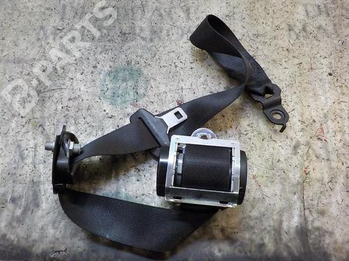 Used Front right belt tensioner Front right belt tensioner MERCEDES-BENZ R-CLASS (W251, V251) R 300 CDI (251.021, 251.121, 251.026, 251.126) (190 hp) 8740543 8740543