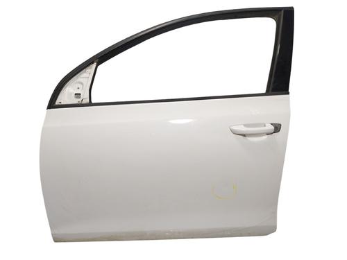 Used Left front door Left front door VW GOLF VI Variant (AJ5) 1.6 TDI (105 hp) 27722973 27722973