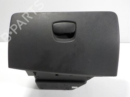 Used Glove box Glove box DACIA LODGY (JS_) 1.5 dCi (90 hp) 14990094 14990094