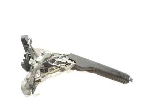 Used Hand brake Hand brake VW GOLF VI (5K1) 1.6 TDI (105 hp) 8772017 8772017