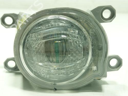 right-front-fog-light-toyota-yaris-cross-mxp_-2020-28089373 main image
