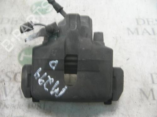 right-front-brake-caliper-ford-mondeo-i-gbp-1993-1994-1995-1996-11556151 main image