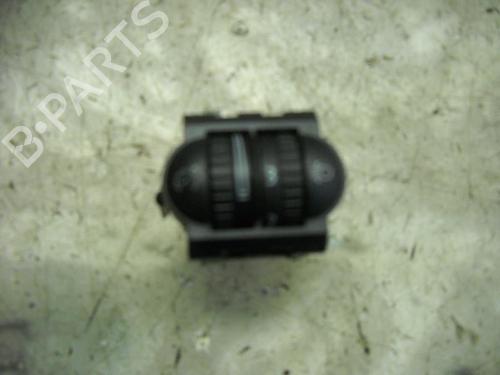 Elektronisk modul VW GOLF V (1K1) 1.9 TDI (105 hp) 3774547