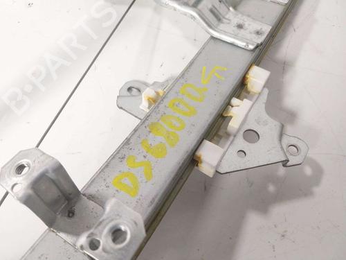 Front right window mechanism NISSAN LEAF (ZE1) Electric | BP39698327C23 - Image 3