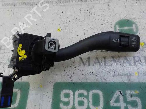 Used Steering column stalk AUDI A3 Sportback (8PA) [2004-2015]  4982764