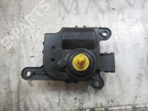 Electronic module HYUNDAI i30 (FD) 1.4 | BP9530310M83 