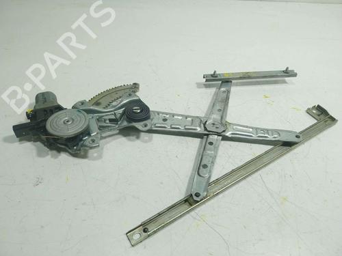 Alzacristallo anteriore destro Alzacristallo anteriore destro HONDA CIVIC IX (FK) 1.8 i-VTEC (FK2) (141 hp) 39908212 39908212