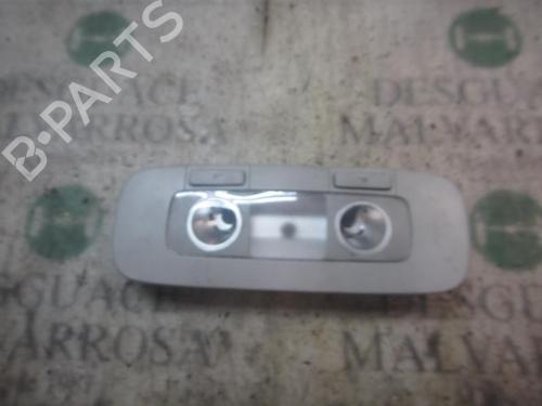 Plafoniera VW GOLF V (1K1) 2.0 TDI 16V (140 hp) 7410622