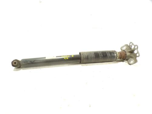 Used Left rear shock absorber FIAT TIPO Saloon (356_, 357_) 1.4 (356SXA1B) (95 hp) 7314407