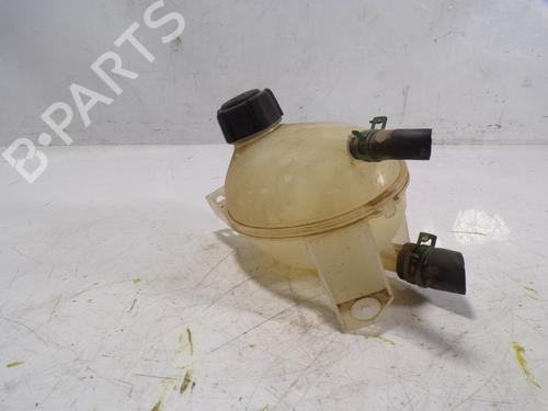 Expansion tank DACIA SANDERO II 1.2 | BP8912991C120