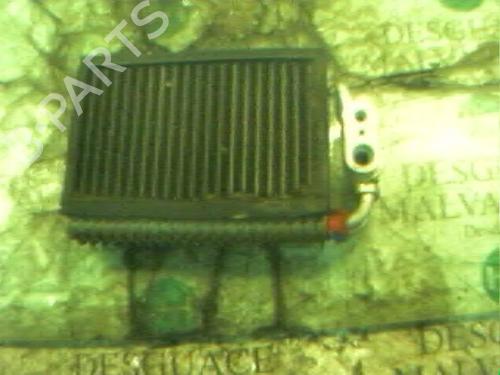 Used Air conditioning evaporator ALFA ROMEO 156 (932_) 2.0 16V T.SPARK (932A2) (155 hp) 11645257