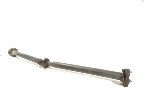 Used Driveshaft BMW 1 (F21) [2011-2019]  8143656