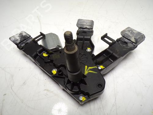 rear-wiper-motor-citroen-c4-picasso-ii-9819523180-0390205010-2013-14244842 main image