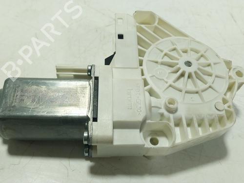 Right front window motor AUDI A6 C7 (4G2, 4GC) 2.0 TDI quattro | BP34648469E20 - Image 2