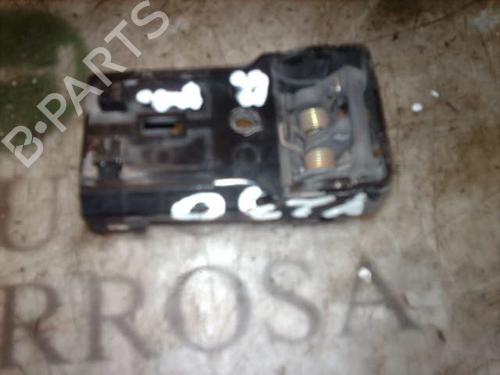 Front left interior door handle NISSAN SERENA (C23)  | BP4030281I13 
