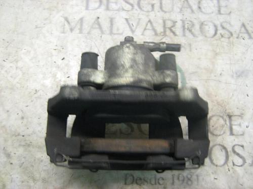 Right front brake caliper MINI MINI (R50, R53) Cooper | BP11556896M104 