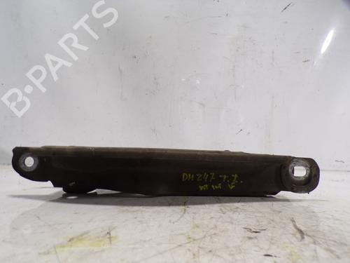 Left rear suspension arm BMW 1 (E87)  | BP7911498M14