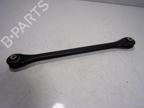 Left rear suspension arm MINI MINI Convertible (F57) Cooper | BP16347607M14 