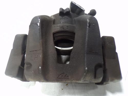 Used Left front brake caliper Left front brake caliper CITROËN C4 Picasso II [2013-2026] 11554296 11554296
