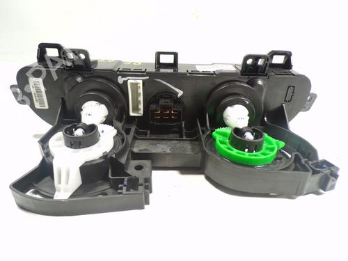 Climate control HYUNDAI i10 II (BA, IA)  | BP6983390I5 