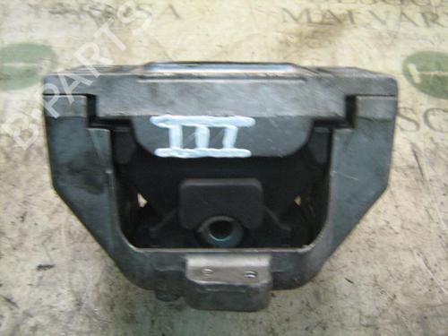 Used Engine mount Engine mount AUDI A3 (8L1) 1.8 (125 hp) 9086597 9086597