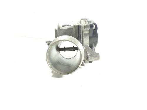 Throttle body RENAULT MEGANE III Grandtour (KZ0/1) 1.5 dCi (KZ09, KZ0D, KZ1G, KZ29, KZ14, KZ1W, KZ10, KZ1F,... | BP9122327M82