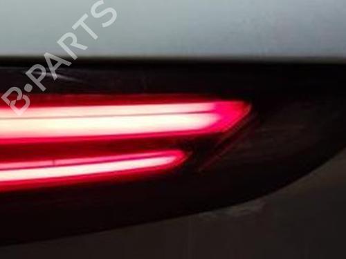 Left tailgate light OPEL ASTRA K (B16) 1.6 CDTi (68) | BP30743244C79  - Image 5
