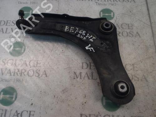 left-front-suspension-arm-renault-megane-iii-hatchback-bz01_-b3_-15-dci-2008-3806874 main image