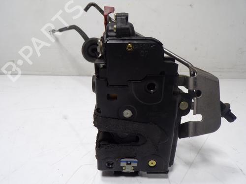 rear-right-lock-audi-a8-d3-4e2-4e8-40-tdi-quattro-4e0839016-4e0839016-2002-2003-2004-2005-2006-2007-2008-2009-2010-11932280 main image