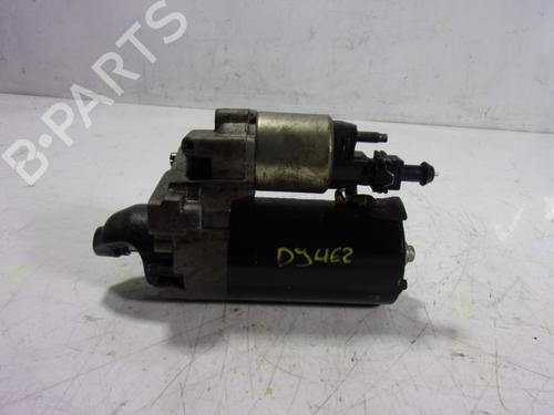 Used Starter Starter MINI MINI (R56) Cooper S (163 hp) 10141382 10141382