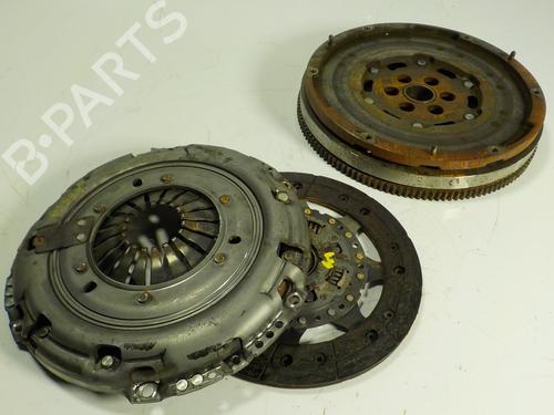 Used Other Other 25802644 25802644