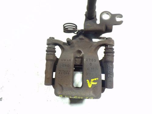 Used Right rear brake caliper Right rear brake caliper VW CADDY IV MPV (SAB, SAJ) [2015-2020] 11553658 11553658