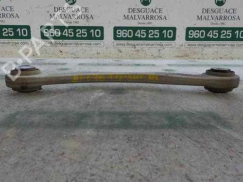 Left rear suspension arm MERCEDES-BENZ C-CLASS (W204) C 220 CDI (204.008) | BP5880642M14 