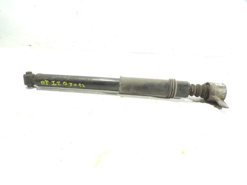 Used Left rear shock absorber CITROËN C4 II (NC_) 1.6 HDi 90 (92 hp) 9763272