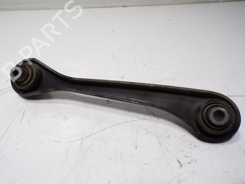 Venstre bagtil bærearm VW PASSAT B6 Variant (3C5) 2.0 TDI 16V | BP11194072M14 